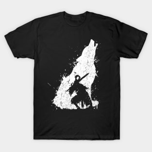 artorias dark souls T-Shirt